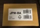 Aiphone JPW-BA Long Distance / CCTV Camera Adaptor for JP Series Sub Masters