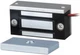 Seco-Larm E-941SA-80Q Mini Maglock, 80 lb. 1