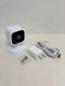 Blink Mini Indoor Plug-in Smart Security Camera 1080 HD