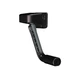 Sommer YS10343 Laser Motion Sensor LED Lighting Activation EVO+ Garage Opener