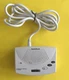 1 Radio Shack 2Channel FM WiStation System 43-3106&mdash;&mdash;&mdash;&mdash;4