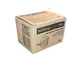 NuTone&reg; C907  16-Volt &ndash; 30 Volt Amp Transformer (Upgrade for 301T Transformer)