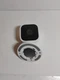 Blink Mini Indoor Plug-In 1080 HD Smart Security Camera BCM00300U 