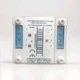 Edwards Dual Input Module Siga-ct2 SIGACT2