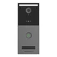 Grandstream GDS3726 Smart IP Video Door Station with 4MP Camera & RFID Access