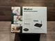 Wuloo W666 Wireless Intercoms System - Black - 6 Pack