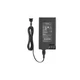 Aiphone PS-1225UL 12 volt DC, 2.5 amp power supply