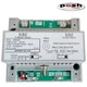 NEW - Aiphone JPW-BA Long Distance / CCTV Camera Adaptor for the JP Series