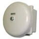 Wheelock - 4103 - Eaton Wheelock TB telephone bell Indoor/Outdoor 55-130 VRMS