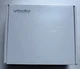 Doorbird A1101 Edition Indoor Intercom BRAND NEW