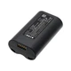 Battery for TP-Link C400S2,C420S1,C420S2,D230S1,Tapo C400,Tapo C420,HB-A100