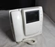 Aiphone GT-1M-L 3.5" LCD Color Video Intercom Monitor Master Station w/ Handset