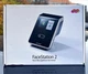 Suprema FaceStation 2 Facial Recognition Terminal  FS2-AWB  Brand New & Open Box