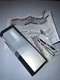 TAKEX PS-520E (white) request to exit sensor 