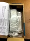 Aiphone MK-1SD NEW
