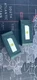 Yale MD-05 Wi-Fi Smart Lock Modules Lot of 2. Factory reset.