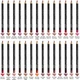 NYX Slim Lip Liner Pencil CHOOSE YOUR COLOUR Lipliner 