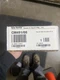 tektone intercom Cm491/08
