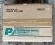 Realistic Optimus SSM-50 2-Channel Stereo DJ Mixer -  New old Stock
