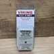 Viking Electronics K-1900-5 Touch Tone Dialer (k-1900-5) (k19005) New 