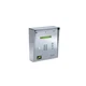 DoorKing - 1835-090 - Telephone Entry u0026 Access Control with Voice and Data
