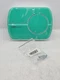 DSC PC5964E Large Speaker Station   FAST FREE SHIPPING a