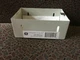 Channel Vision DP-RBOXII Rough-In Box for DP Series Door Stations