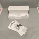 Kantech T.REX-XL-NL T.Rex Request-To-Exit Detector NEW!