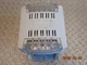 LEGRAND 7382AP TRANSFORMER PRI: 230V+15V SEC: 100V 1000VA/2000VA C1 I UL 700VA