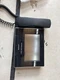 AiPhone IX-MV7-HB POE INTERCOM Phone
