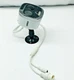 Lorex LNB8105X POE 8MP 4K UHD IP Active Deterrence Security Camera LNR6100X