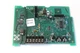 Genie 36600R.S 390MHz Control Board for Excelerator Garage Door Openers
