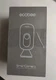 *For Parts* Ecobee SmartCamera HD Indoor WiFi Security Camera