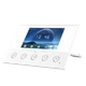 Fanvil i51W SIP Indoor Station Intercom  H.264 RS-485