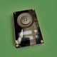 Zenitel Vingtor Stentofon  TCIV-5 1008115050.0105