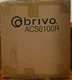 Brivo ACS6100R Access Control Equipment B-ACS6100R-EXP
