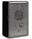 Viking Electronics E-40-SS-EWP (E-40-SS) with Enhanced Weather Protection