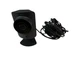 SimpliSafe SimpliCam Indoor HD WI-FI Security Camera - SSCM1
