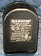 Aiphone PT-121ON AC 12 Volts Transformer -NEW IN BOX-