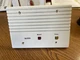 Tektone IR250 Staff Station With Speaker