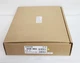AIPHONE IXW-MA Multi-Purpose Adaptor for the IX Series Intercom Japan