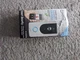 SuperSonic SC-5000VD Smart Wi-Fi Doorbell Camera: Elevate Your Home Security