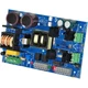 Altronix EFLOW102NB Single Output Power Supply Charger 12VDC at 10A 115VAC Board