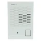 Aiphone C-ML/A Master Station for C-123L/A, Includes DAK-2S