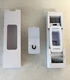 Ubiquiti UniFi G2 Access Reader UA-G2 White NFC PoE