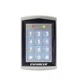 LOT of 2   Seco Larm SK 1123 SPQ Vandal Resistant Outdoor Access Control Keypad 