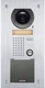 Aiphone JF-DVF-HID Video Door Station W/ Hid Proxpoint Plus Reader, Flush Mount
