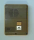 Commax Intercom DR-2VN