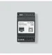 Siedle Programming interface USBPRI 602-01 USB