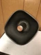ATLAS SOUND AP-30T-25 VARI TAP 30 WATT SPEAKER